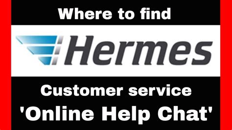 hermes chat service|Hermes live chat customer service.